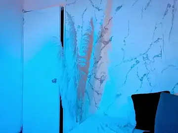 Secret_Ashley  live sex cam
