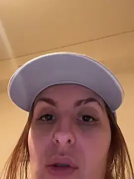 Sexy_Bulgarian_woman  live sex cam