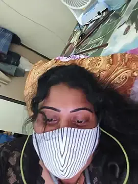 Shaik_honey  live sex cam