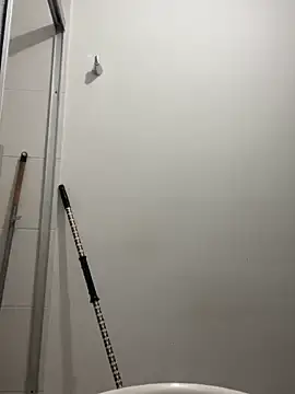 Shasapet  live sex cam