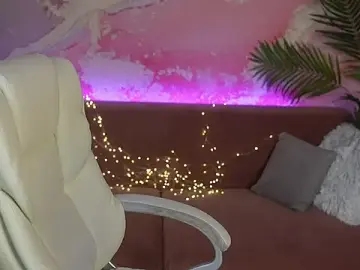 SophiaDream_  live sex cam