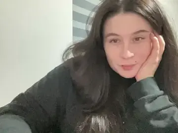 TriggerMoon  live sex cam