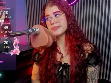 Valka_teen1  live sex cam