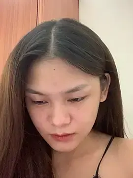 Weevi10  live sex cam