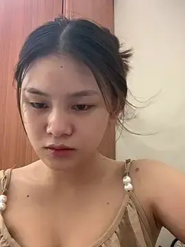 Weevi10  live sex cam