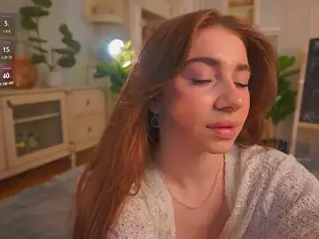 WondaCoriaty  live sex cam