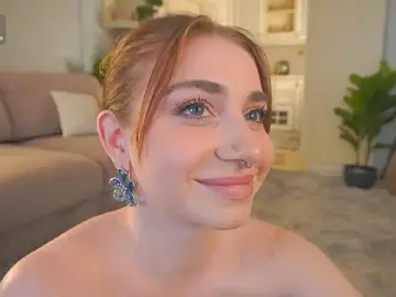 WondaCoriaty  live sex cam