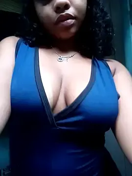_lulu19  live sex cam