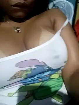 _lulu19  live sex cam