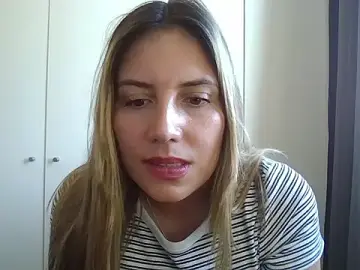 Alaanna_new  live sex cam
