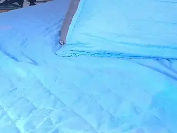 Anisha_x  live sex cam