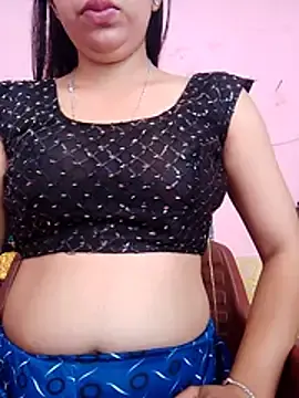 Annu_47  live sex cam