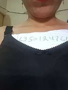 Annu_47  live sex cam