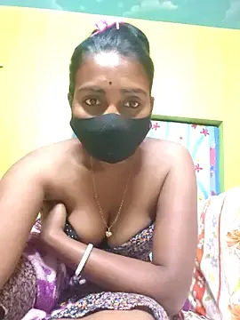 Arushi_bb  live sex cam