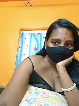 Arushi_bb  live sex cam