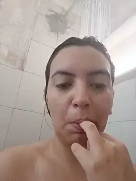 Babyfaaa99  live sex cam