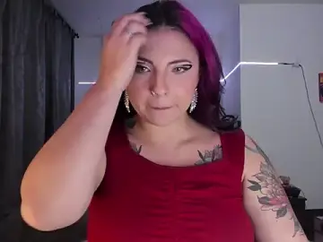 Black_wiidow  live sex cam