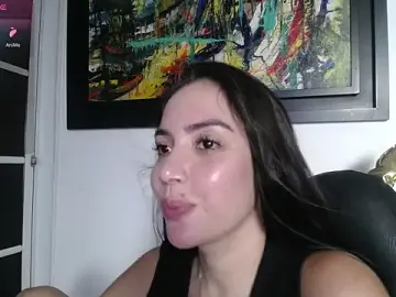 Brianna_196  live sex cam