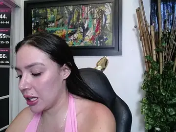 Brianna_196  live sex cam