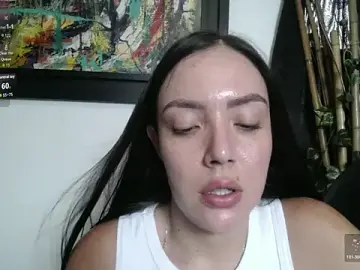 Brianna_196  live sex cam