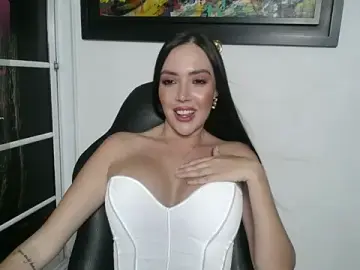 Brianna_196  live sex cam