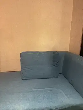 Daisy2046  live sex cam