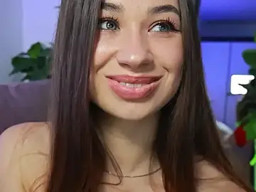 Divetagrace  live sex cam