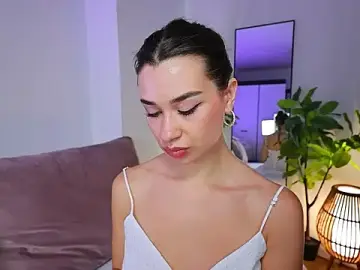 Divetagrace  live sex cam