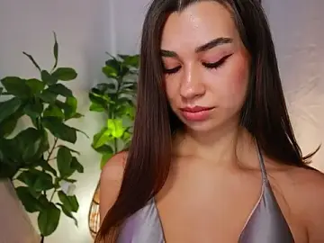 Divetagrace  live sex cam