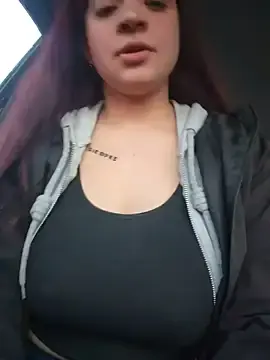 Infiernorojo  live sex cam
