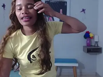 Ingrid03_taffur  live sex cam