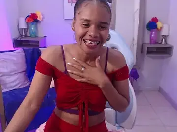Ingrid03_taffur  live sex cam