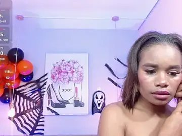 Ingrid03_taffur  live sex cam