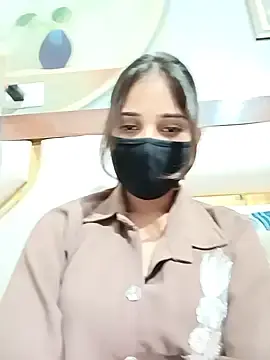 Its_sheetal  live sex cam