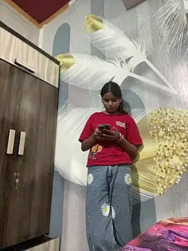 Its_sheetal  live sex cam