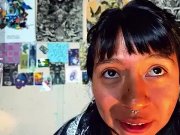 Jaina_angelll  live sex cam