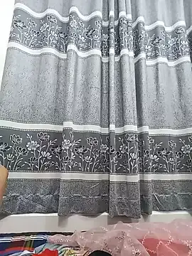 Jerin0022  live sex cam