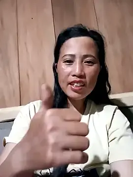 Jerry-xx  live sex cam