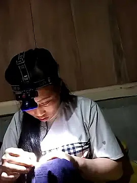 Jerry-xx  live sex cam