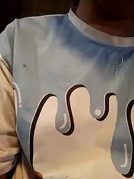 Jerry-xx  live sex cam