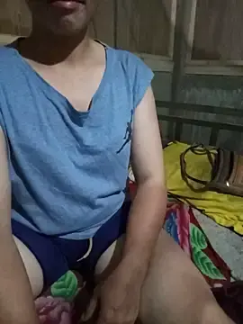 Jerry-xx  live sex cam