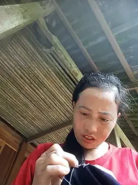 Jerry-xx  live sex cam