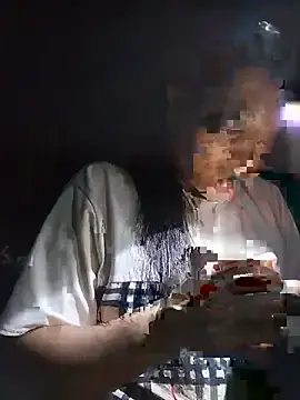 Jerry-xx  live sex cam