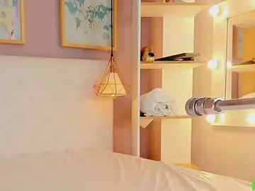 Julyanna_  live sex cam