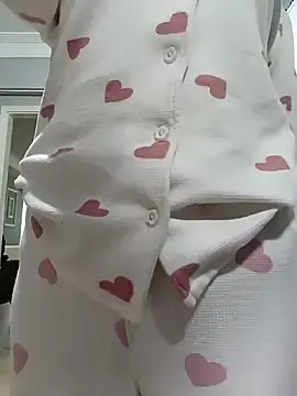 Kumral  live sex cam