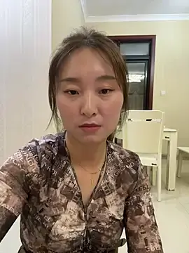 Lianer_520  live sex cam