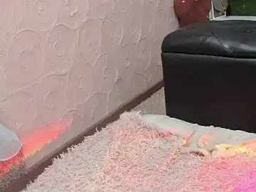 Lililiana  live sex cam