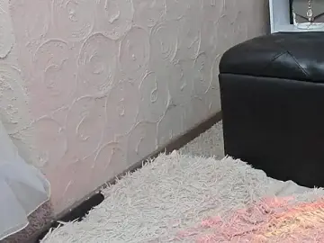Lililiana  live sex cam