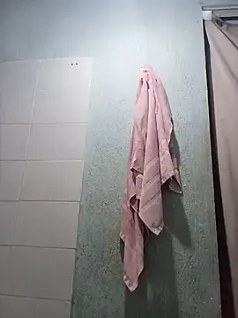 Maripositas3  live sex cam