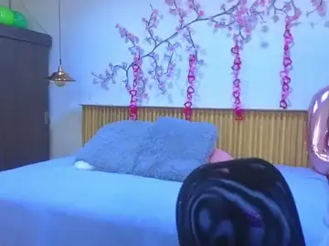 Mia_luz  live sex cam
